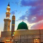 0163d73c15accfe68d5fcb030195b1b8–beautiful-mosques-madina