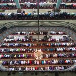 1200px-Friday_Prayer_at_Baitul_Mukarram_Mosque_03