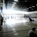 1200px-New_ceiling