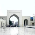 1200px-New_extension_of_Masjid