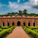 1200px-Sixty_Dome_Mosque,Bagerhat