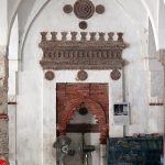 506px-A_mehrab_of_sixty_dome_mosque