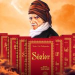 His-Literary-Aspect-Edebi-Cephesi