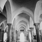 Inside_View_Of_Sixty_Dome_Mosque