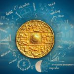 Islamic_-Economy_03
