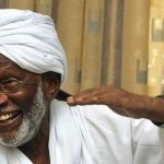 hassan-turabi