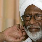 hasssan-al-turabi-afp-getty-images-a-shazly_1
