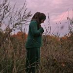 katya1_1-e1514473888610