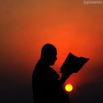 ramadan_2012_islamic_pictures_islamicimages_from_all_over_world1