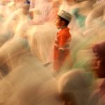 ramadan_2012_islamic_pictures_islamicimages_from_all_over_world2
