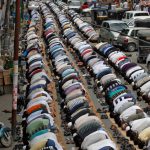 ramadan_2012_islamic_pictures_islamicimages_from_all_over_world3