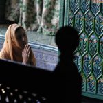 ramadan_2012_islamic_pictures_islamicimages_from_all_over_world4