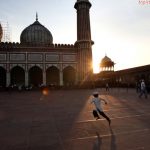 ramadan_2012_islamic_pictures_islamicimages_from_all_over_world5