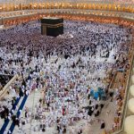 ramadan_2012_islamic_pictures_islamicimages_from_all_over_world6