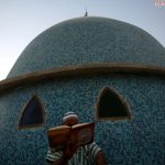 ramadan_2012_islamic_pictures_islamicimages_from_all_over_world7