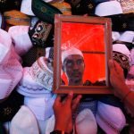ramadan_2012_islamic_pictures_islamicimages_from_all_over_world8