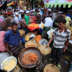 ramadan_2012_islamic_pictures_islamicimages_from_all_over_world9