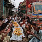 ramadan_2012_islamic_pictures_islamicimages_from_all_over_world_bp10