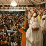 ramadan_2012_islamic_pictures_islamicimages_from_all_over_world_bp11
