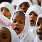 ramadan_2012_islamic_pictures_islamicimages_from_all_over_world_bp13