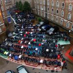 ramadan_2012_islamic_pictures_islamicimages_from_all_over_world_bp14