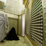 ramadan_2012_islamic_pictures_islamicimages_from_all_over_world_bp15