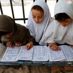 ramadan_2012_islamic_pictures_islamicimages_from_all_over_world_bp17