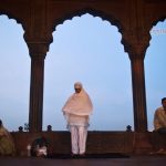 ramadan_2012_islamic_pictures_islamicimages_from_all_over_world_bp19