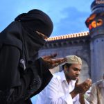 ramadan_2012_islamic_pictures_islamicimages_from_all_over_world_bp25