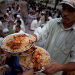 ramadan_2012_islamic_pictures_islamicimages_from_all_over_world_bp26
