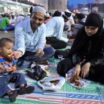 ramadan_2012_islamic_pictures_islamicimages_from_all_over_world_bp27