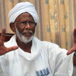 sudan-10mar16