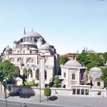 sehzade-Camii-1